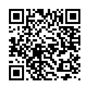 然而所有的社区的费用却必须缴纳二维码生成