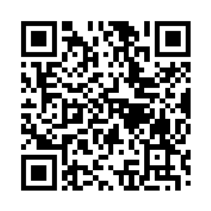 然而才放到嘴里尝了一口就吐了出来二维码生成