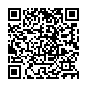 然而打仗前夕再加上事情曝光后各个布商可能的推波助澜二维码生成