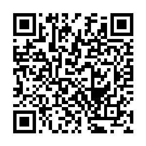 然而托尼老板立刻察觉了巴亚蒂太太语气下的郑重其事二维码生成