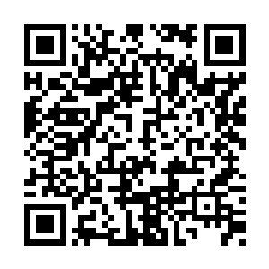 然而抓到了机会压制的我怎么可能让他逃出虎口二维码生成