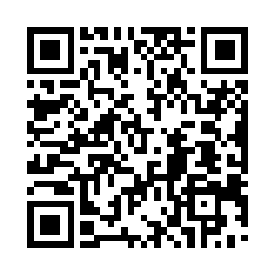 然而接下来的一切就不是他们能应对的了二维码生成