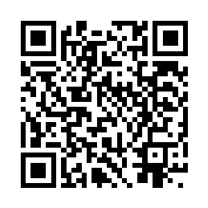 然而接下来的一幕却是让他彻底震惊了起来二维码生成