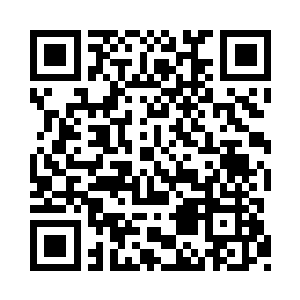 然而接下来的两次死亡再度证实了这个事实二维码生成