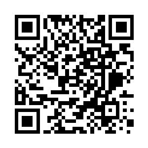 然而接下来的情况是……江可曼被苏落一阵戏二维码生成