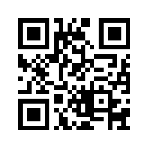 然而撒旦的枪管二维码生成