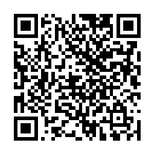 然而整间屋子竟是猛然浮现出一层幽幽的暗色烟雾二维码生成