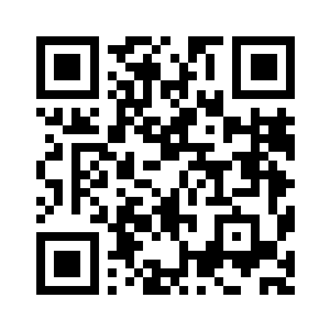 然而方才使徒们死了一片二维码生成