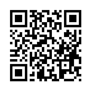 然而无论他如何试探二维码生成