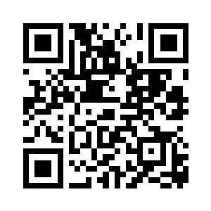 然而无论众人如何愤怒不平二维码生成