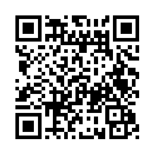 然而无论巴赫尔的施法速度有多快二维码生成