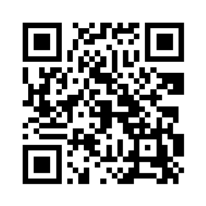 然而无论舆论如何吹捧这部影片二维码生成