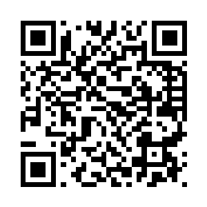 然而日记里却隐约透露了他的不安二维码生成