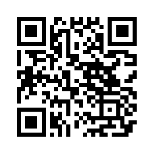 然而时间容不得他们多想了二维码生成