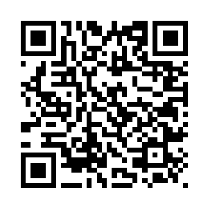 然而易七海听后却是眉头微微皱起二维码生成