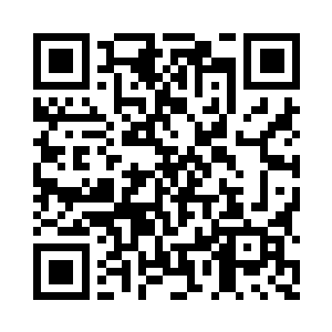 然而晏浩云甚至俩位掌峰支持自己大哥的结果二维码生成