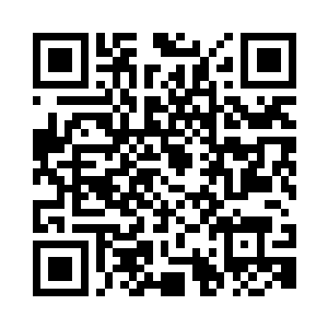 然而普通巫师的预言法术早就失效了二维码生成