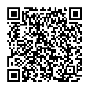 然而更阴险的却是蕴含着极强灵磁破坏能力的干扰弹这种干扰弹一旦爆开二维码生成