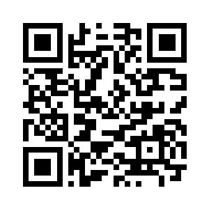 然而最大的变数则当属朱翎雨二维码生成