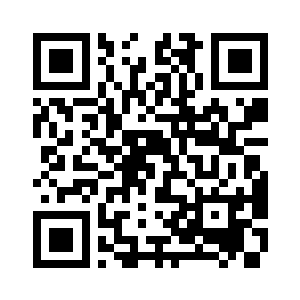 然而最终他还是装作不识得他们二维码生成