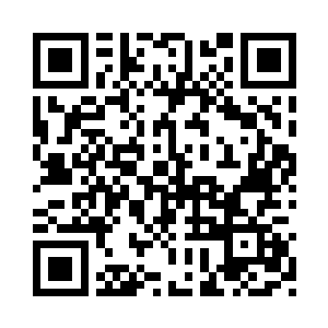 然而最终的结果却是无家可归的人二维码生成