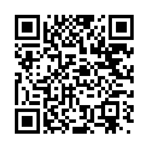 然而有时候越是怕什么就越是来什么二维码生成