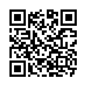 然而木萦还没有到季欣的房间二维码生成