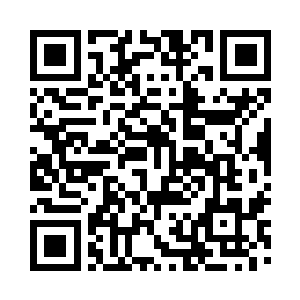 然而本家强大的超越先天之上的能有多少二维码生成