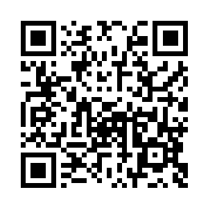 然而机井一郎不愧是山口组的教父二维码生成