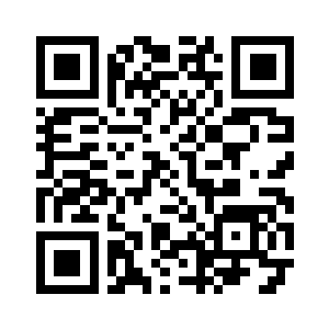 然而机械学院里不知怎么搞的二维码生成