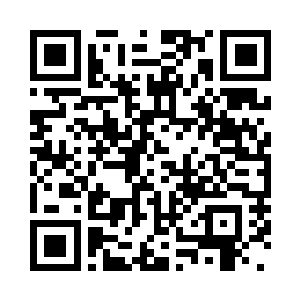 然而杜青狂却抬起了一直低垂的头二维码生成