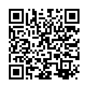 然而杨凌和张邪的这一剑虽然近乎偷袭二维码生成