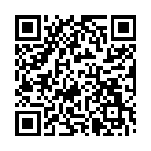 然而杨开这位太上长老常年神龙见首不见尾二维码生成