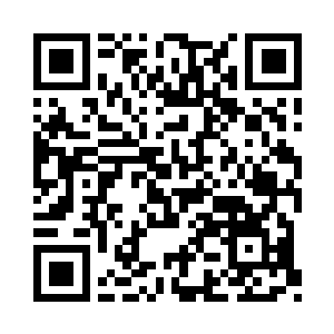 然而林尚书刚才却当头问起他与汪芷的关系二维码生成