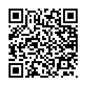 然而林烽却根本就没有要出手的意思二维码生成