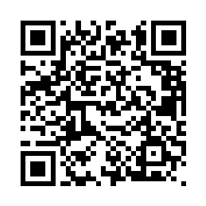 然而林辰刚刚起身准备向着门口走去二维码生成