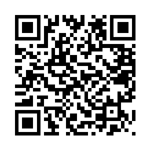 然而林辰却仿若什么都没听到一般二维码生成