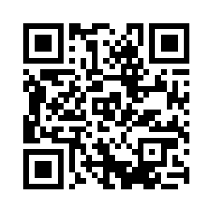 然而林辰却是无所谓的摆了摆手二维码生成