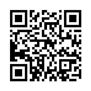 然而林辰又怎会给对方的机会二维码生成