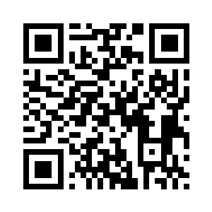 然而林铭根本没理会他二维码生成