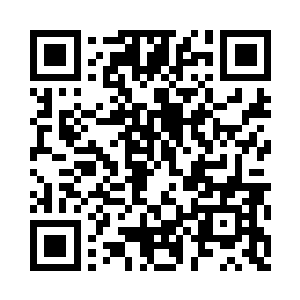 然而柳不动坐在这位置上不知多少年二维码生成