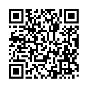 然而柳昔卿却没来得及注意到这一点二维码生成