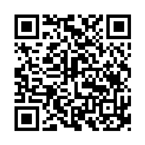 然而梵尼娅并没有在这个话题上纠结过久二维码生成