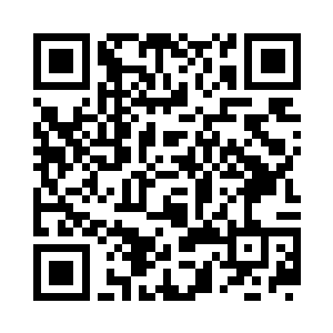 然而楚旬根本不会给虎魄刀半点机会二维码生成