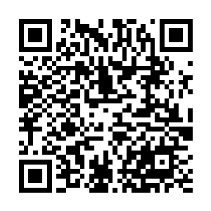 然而正如之前那空间拉伸都无法组织这雷鸟和雷虎一样二维码生成