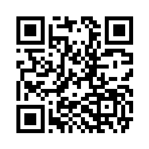 然而正如同他们所预料的那样二维码生成