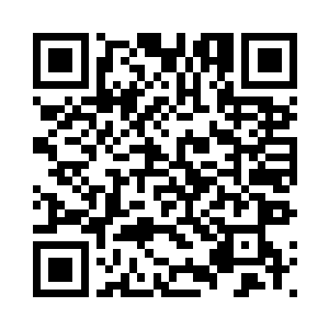 然而此刻乍一听闻这两位大帝战死二维码生成