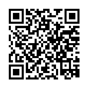 然而此刻卡梅拉表情已经变得无比严肃二维码生成