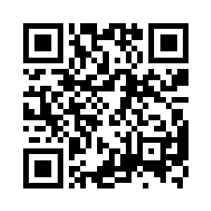 然而此刻却又是伤痕累累二维码生成