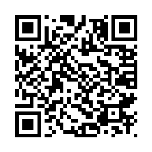 然而此刻却是一副志在必得的摸样二维码生成